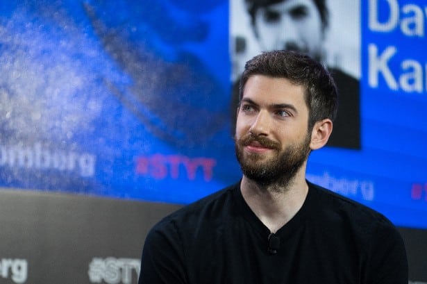this-day-that-year-july-6-history-david-karp