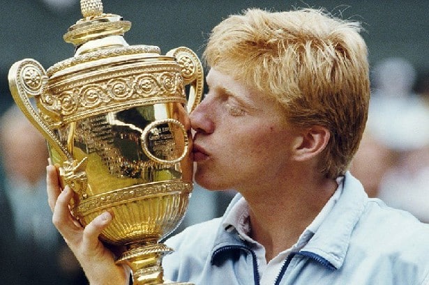this-day-that-year-july-7-history-boris-becker