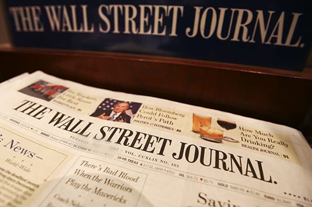 this-day-that-year-july-8-history-the-wall-street-journal