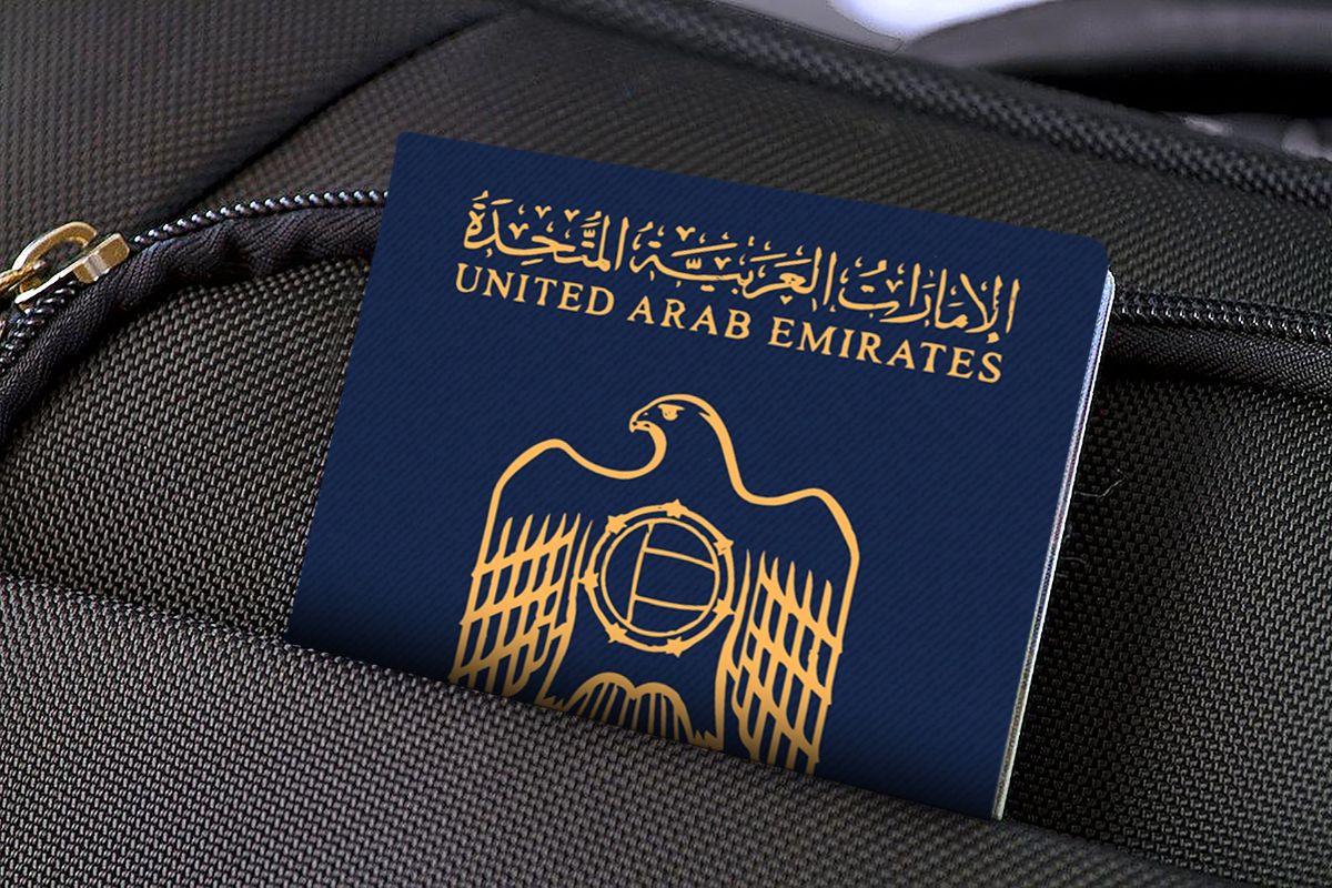 uae-golden-visa-demand