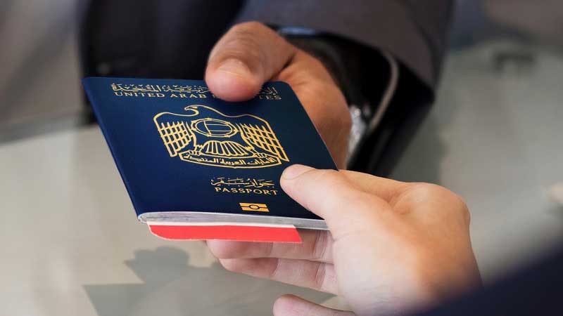 uae-most-powerful-passport