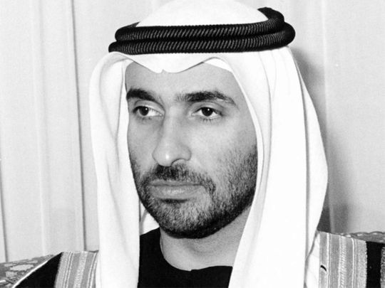 uae-president-mourns-sheikh-saeed-bin-zayed