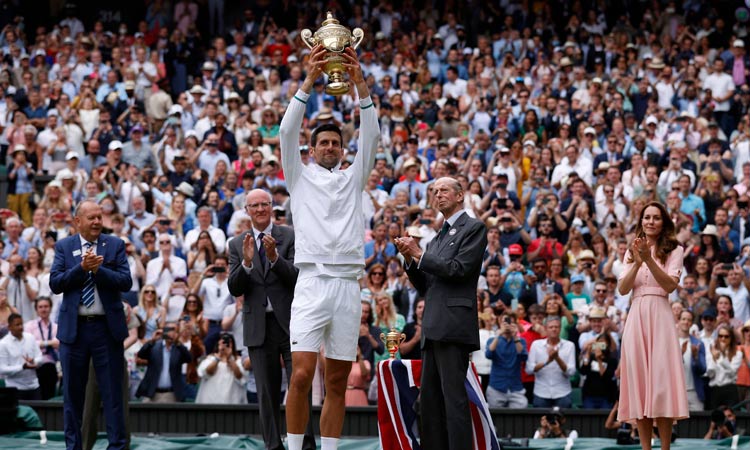 wimbledon-finals-2023