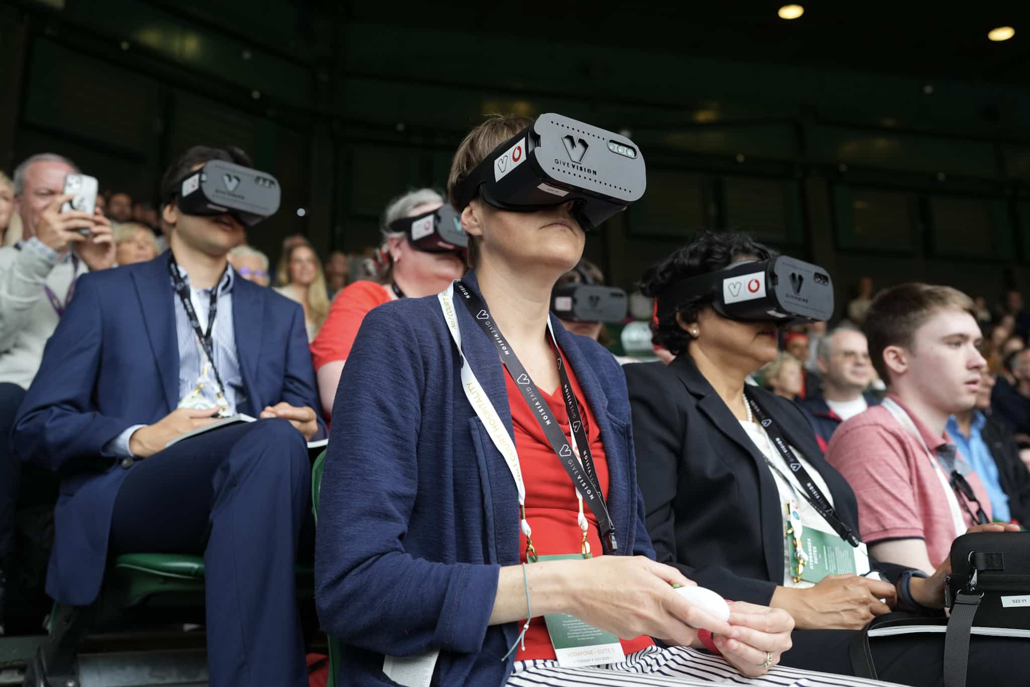 wimbledon-headsets-for-visually-impaired