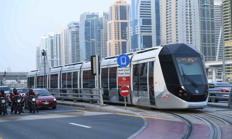 337-million-riders-used-public-transport