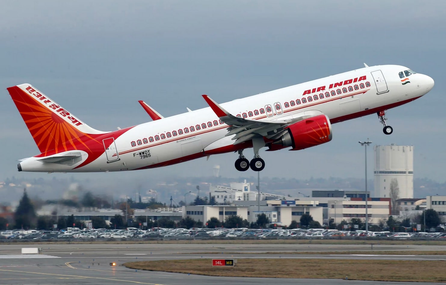 Air-india-flights-sale-30-international