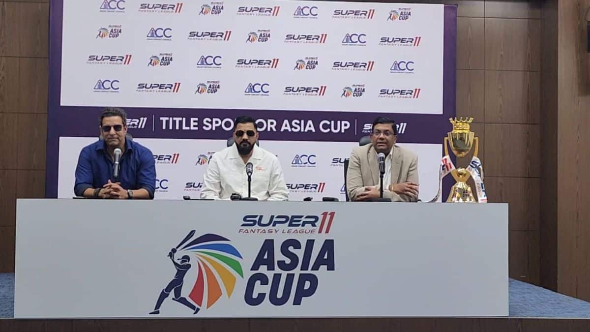 Wasim Akram-India vs Pakistan-Asia cup-Cricket