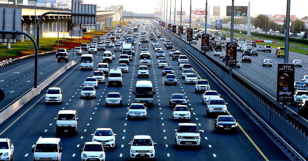 Dubai-Road-Traffic-Fines-RTA