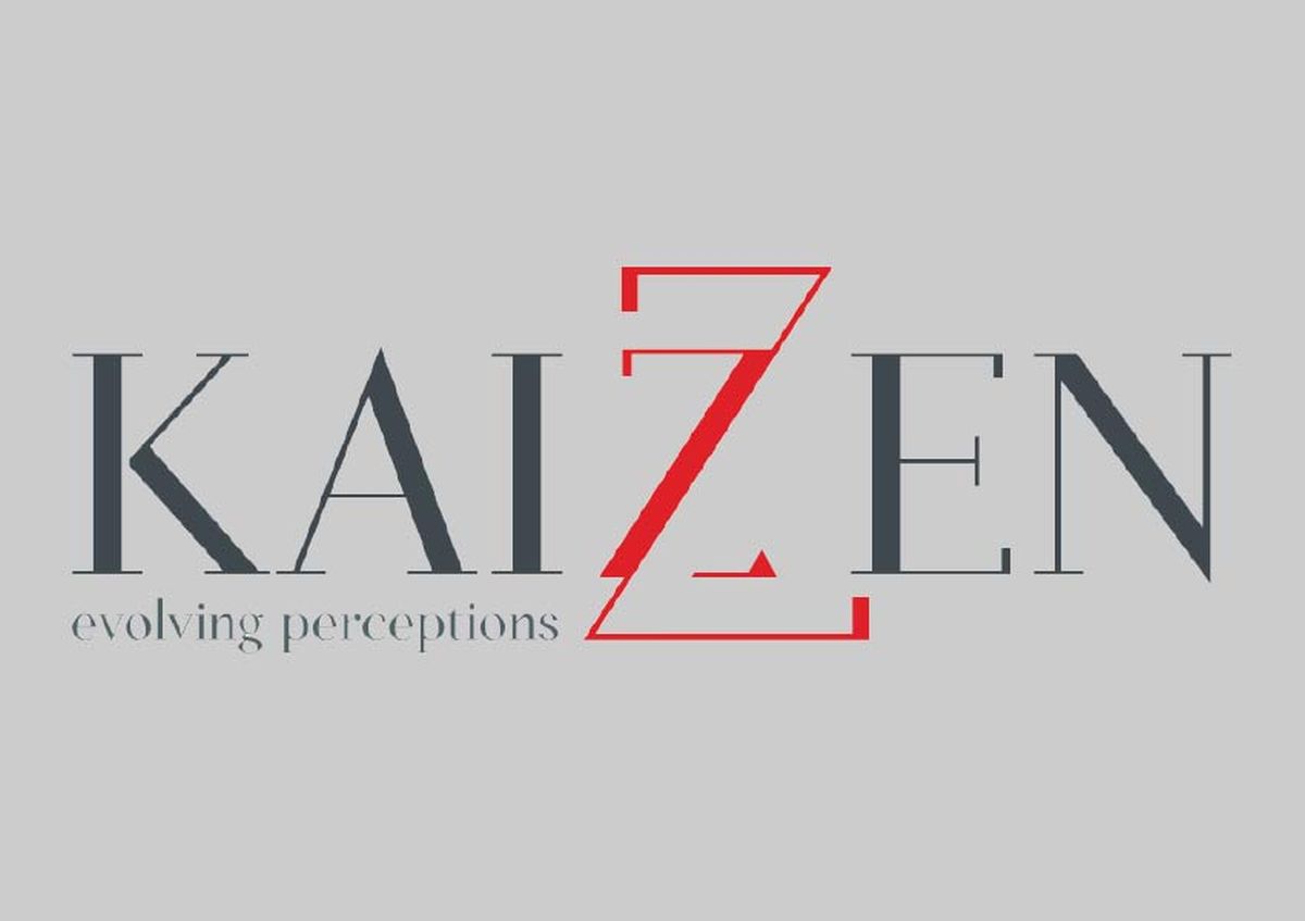 Kizzen Expansion-Dubai-Office