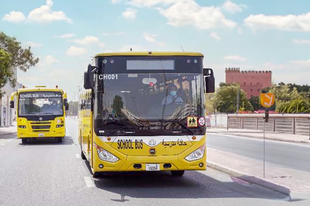 RTA_school_bus_hi-tech