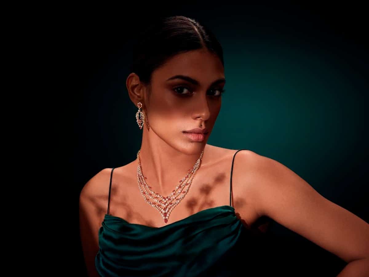 Tanishq-Nature-Fashion