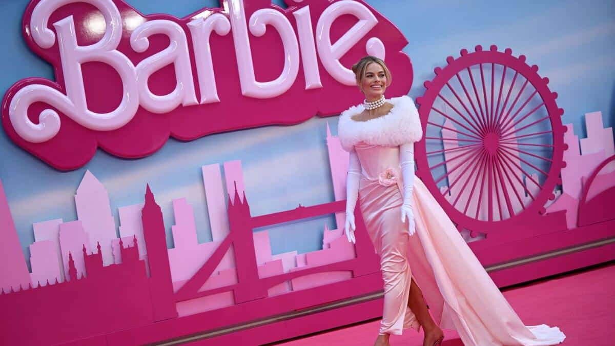 barbie-hit-uae-cinemas-earlier-than-expected