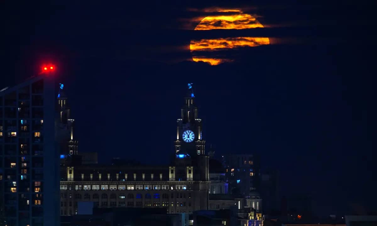 first-of-two-supermoons-in-august
