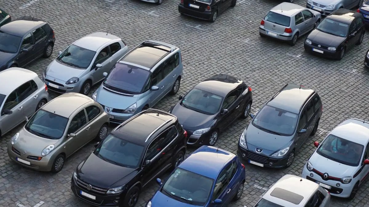 free-parking-subscriptions-for-residents-in-sharjah