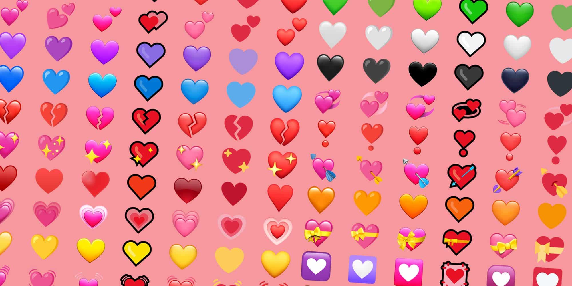 heart-emojis-banned-in-kuwait-saudi-arabia
