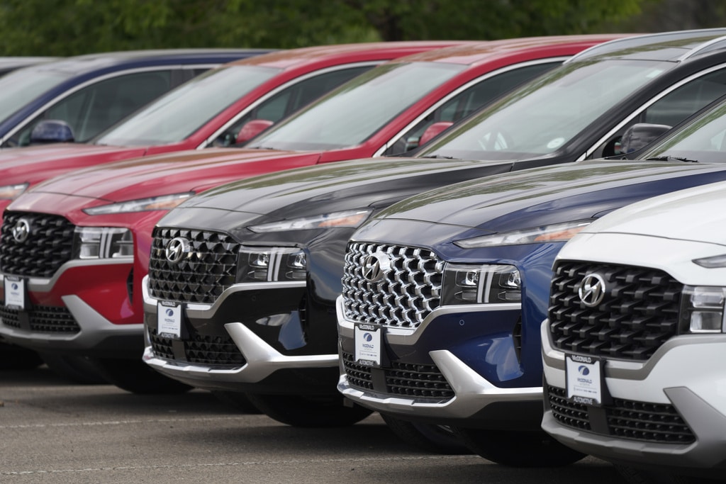 hyundai-kia-vehicles-recalled