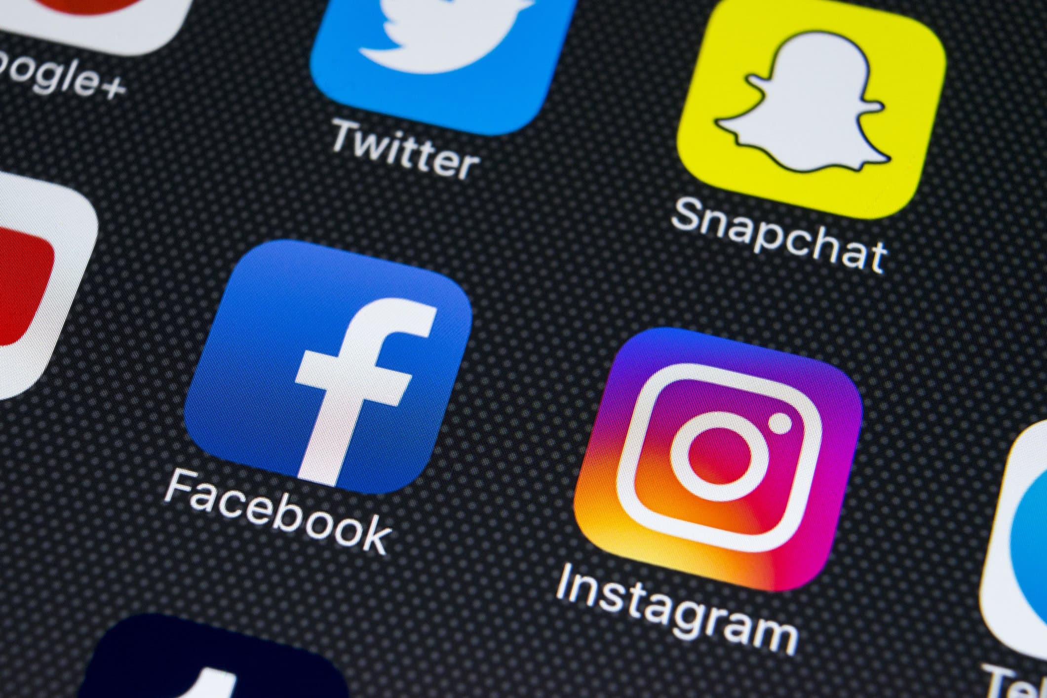instagram-facebook-blocking-news-in-canada