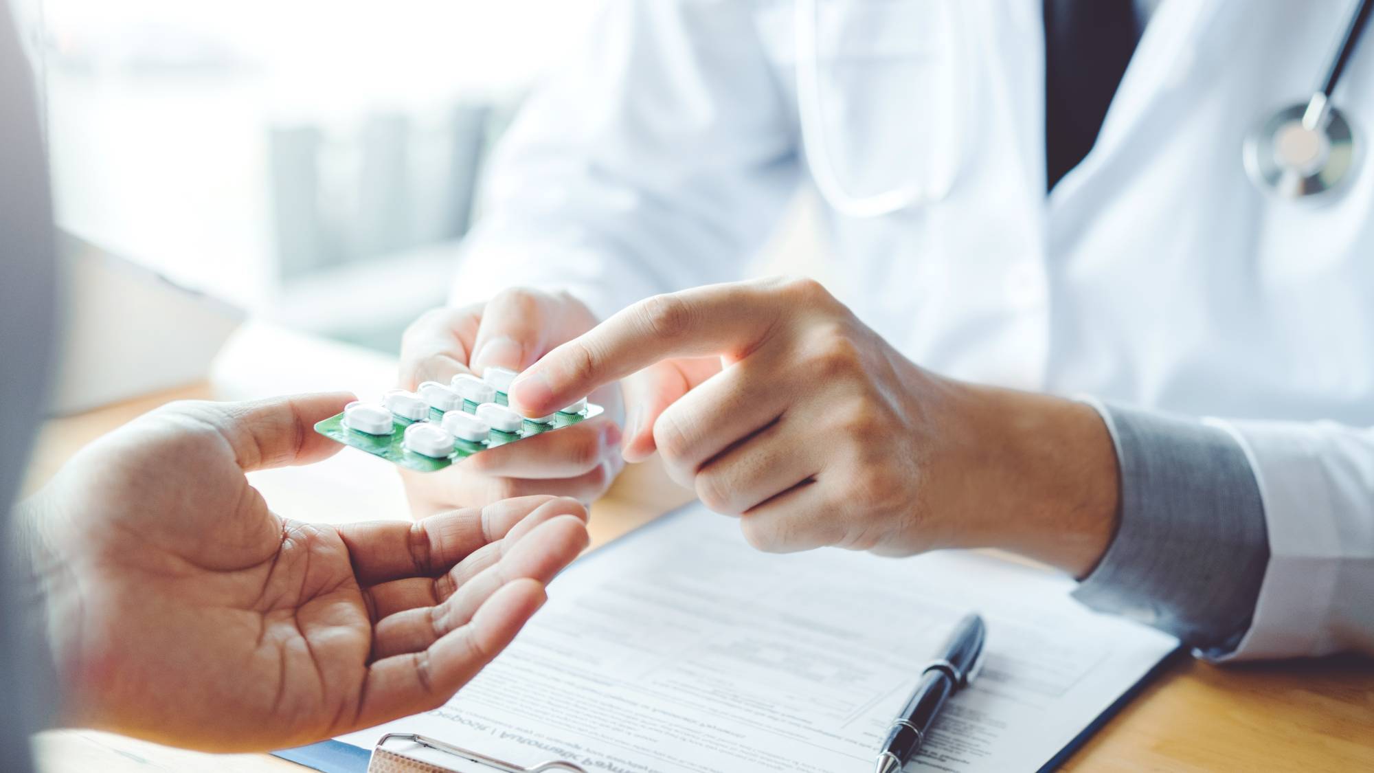 scientists-develop-cancer-killing-pill
