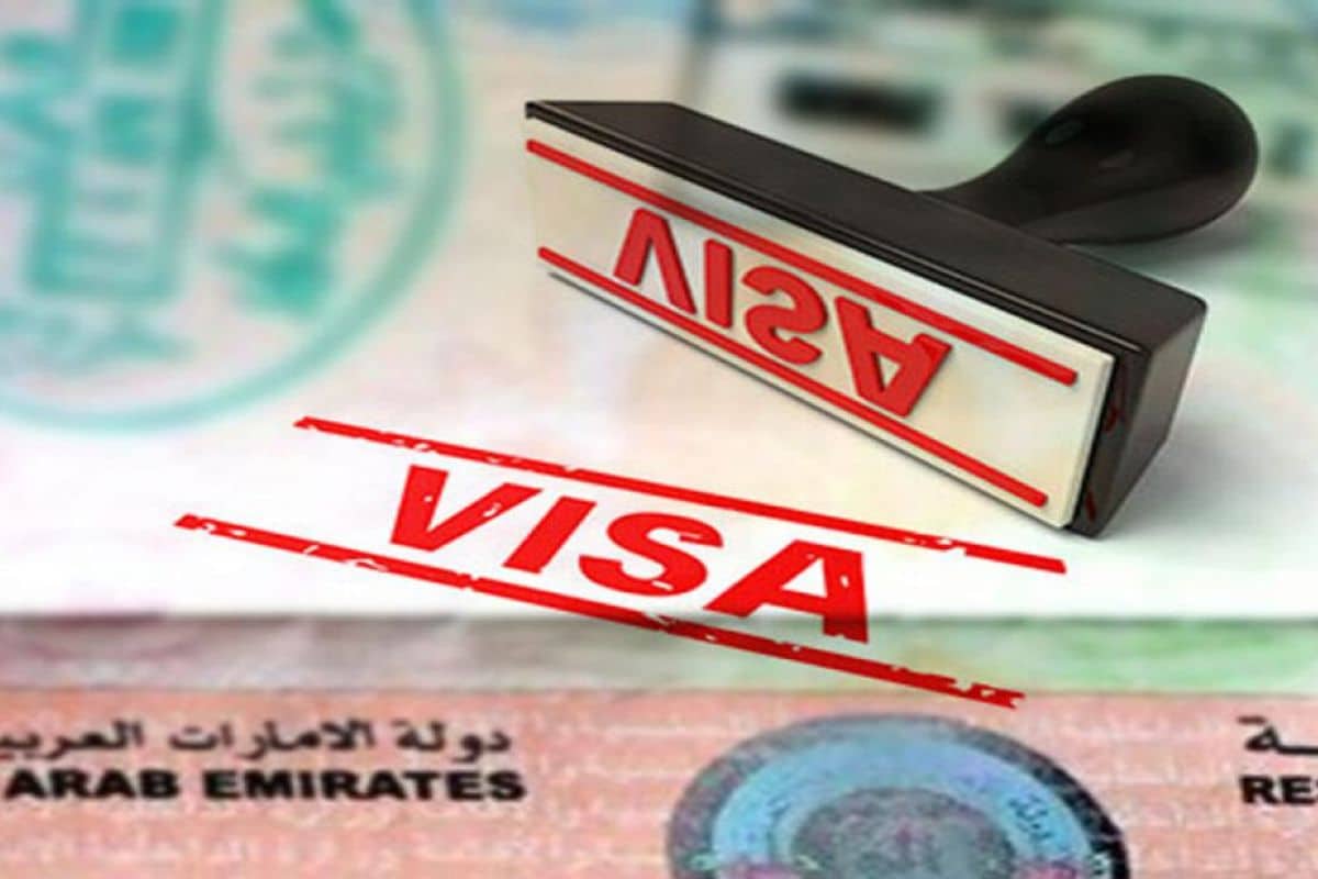 uae-announces-new-visa-fines