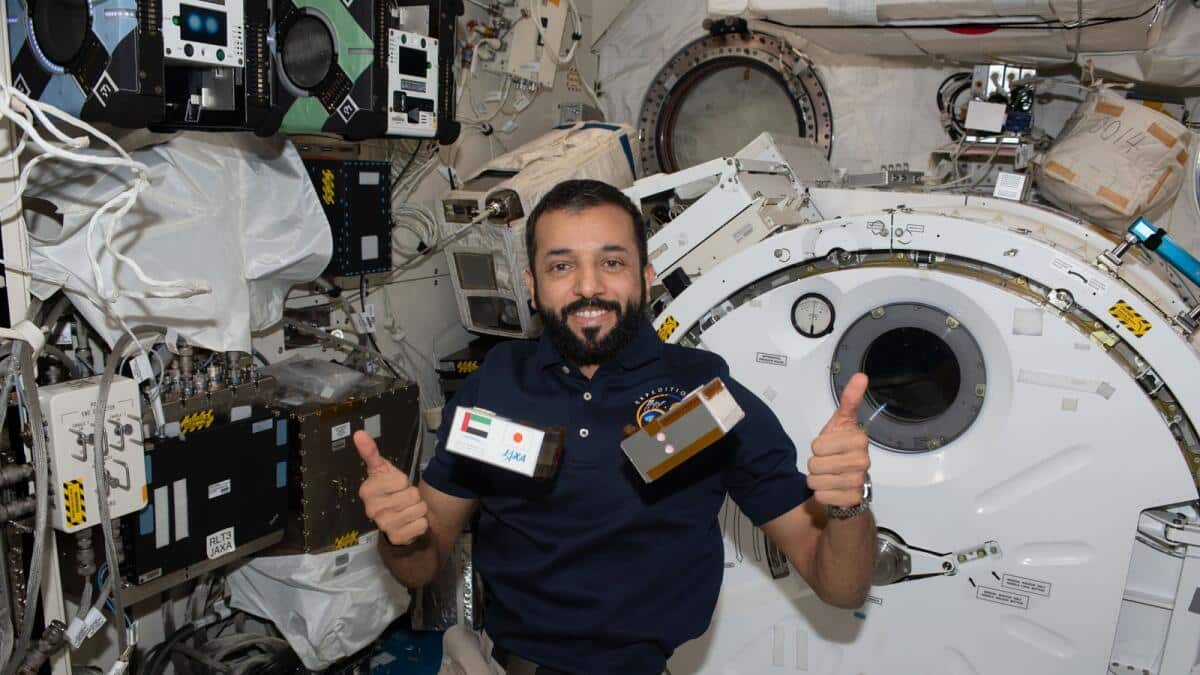 uae-astronaut-reveals-challenges-on-earth-return