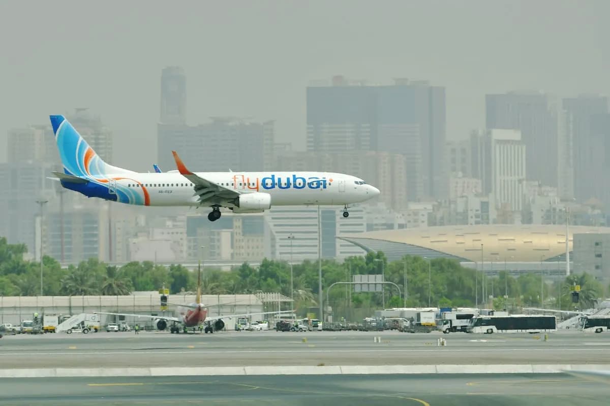 uae-banning-travel-of-citizens-to-lebanon