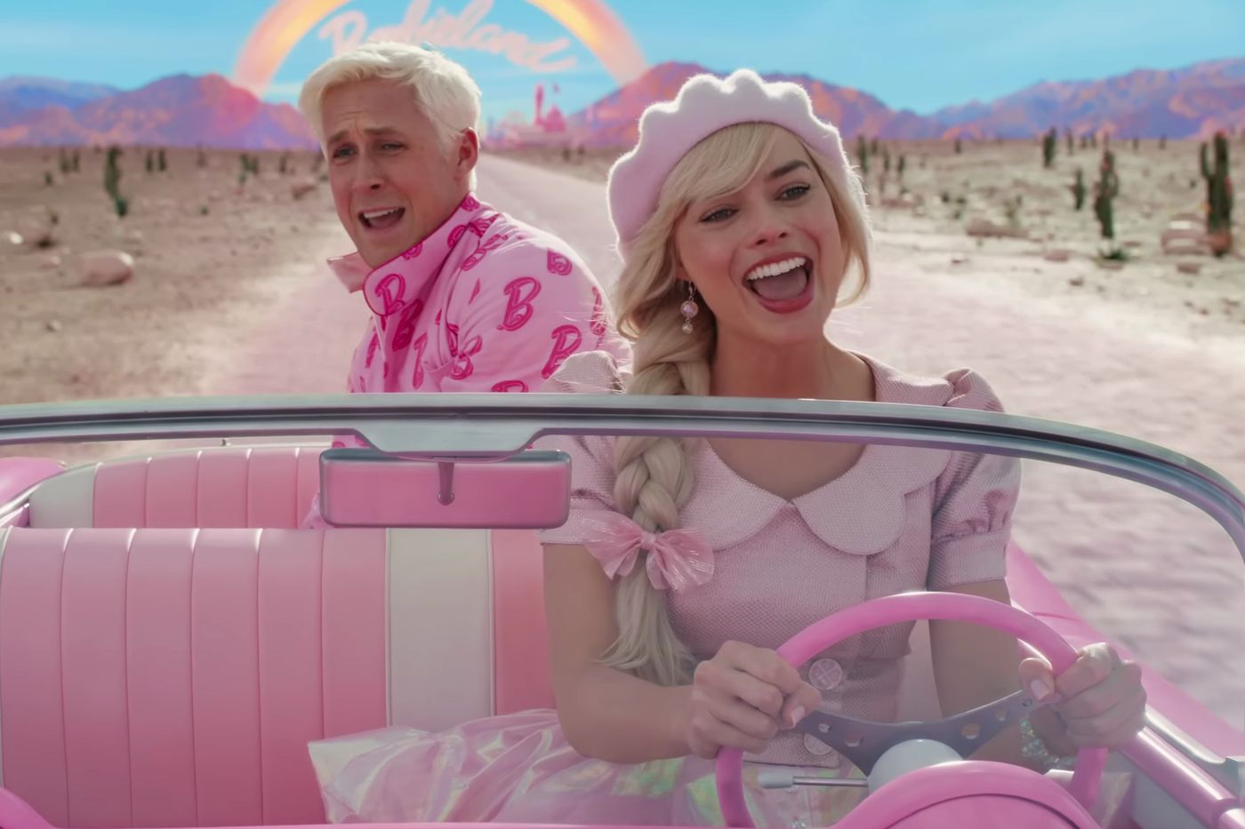 uae-clears-barbie-movie-for-screening