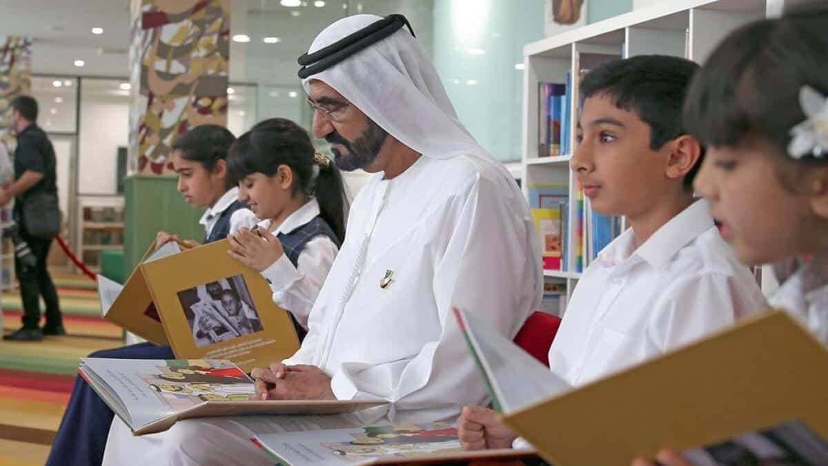 uae-schools-accommodate-150000-students