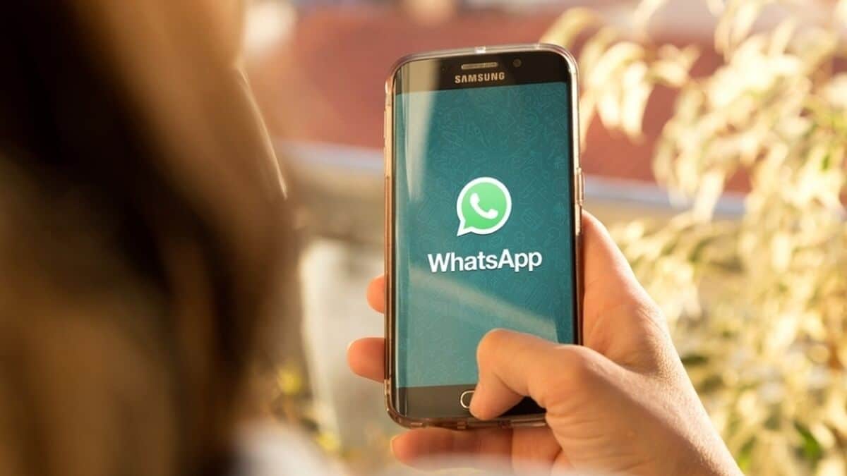 whatsapp-images-app-photos-hires