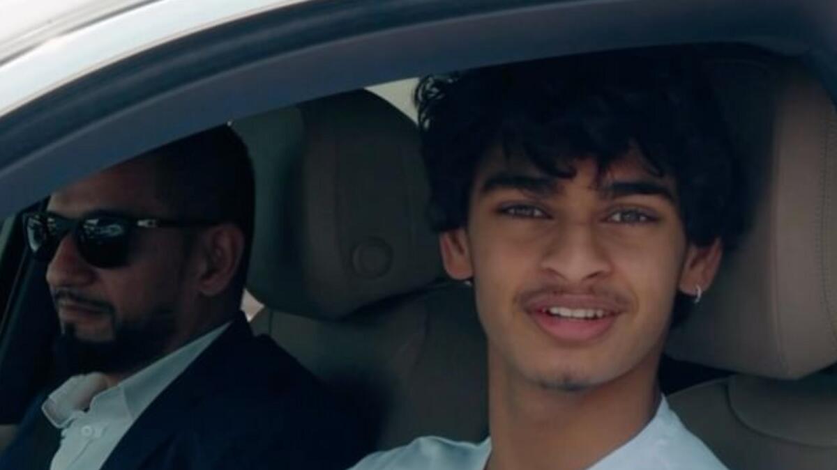 young-indian-star-takes-driving-lessons-in-porsche