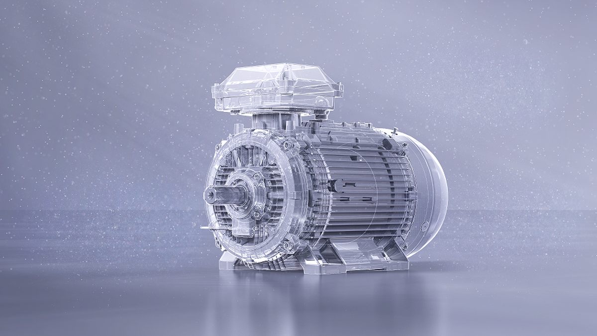 ABB- Abu Dhabi International Petroleum Exhibition and Conference (ADIPEC) - Abu Dhabi National Exhibition Centre (ADNEC)