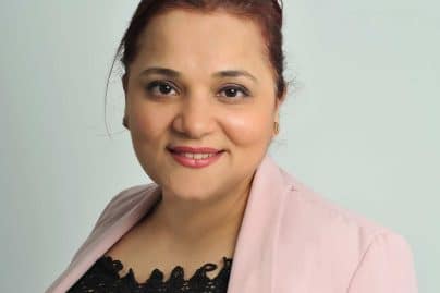 EHN aims to provide comprehensive and compassionate care that is tailored for each patient – Alka Uttamchandani