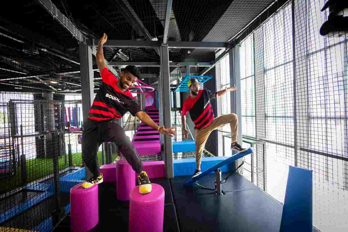 JUMP FOR JOY- BOUNCE- SHARJAH-SPECTACULAR-ALJADA
