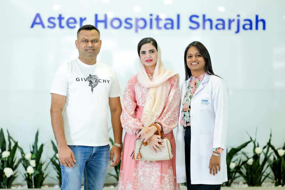 World heart day - World Health Organisation-Healthcare-Aster Hospital