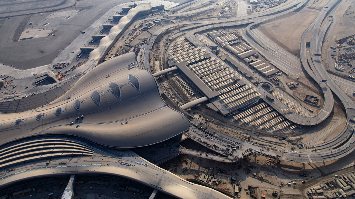 Abu-Airport-Zaayed-International-Airport-renamed
