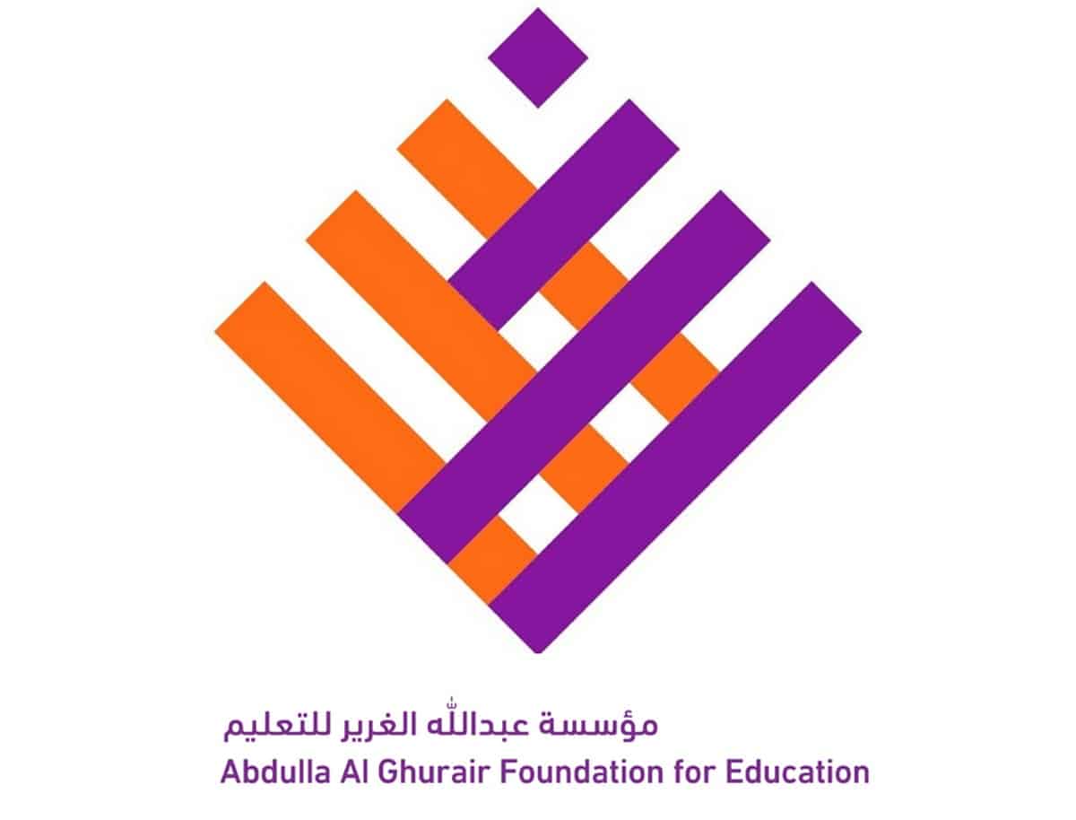 Green Education- Sustainability - Ministry of Education