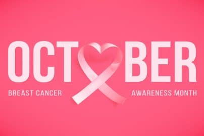 Breast Cancer Awareness: Survivorship, Resilience, Guilt, and Post-Traumatic Growth explored
