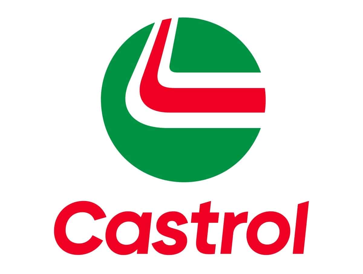Castrol unveils refreshed brand to reflect the changing needs of customers
