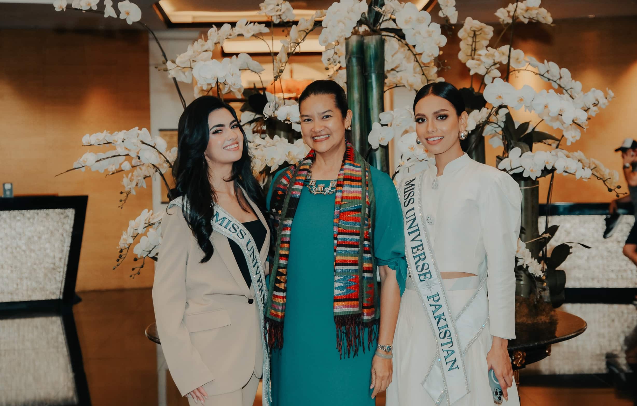 Halal-tourism-philipines-miss-universe