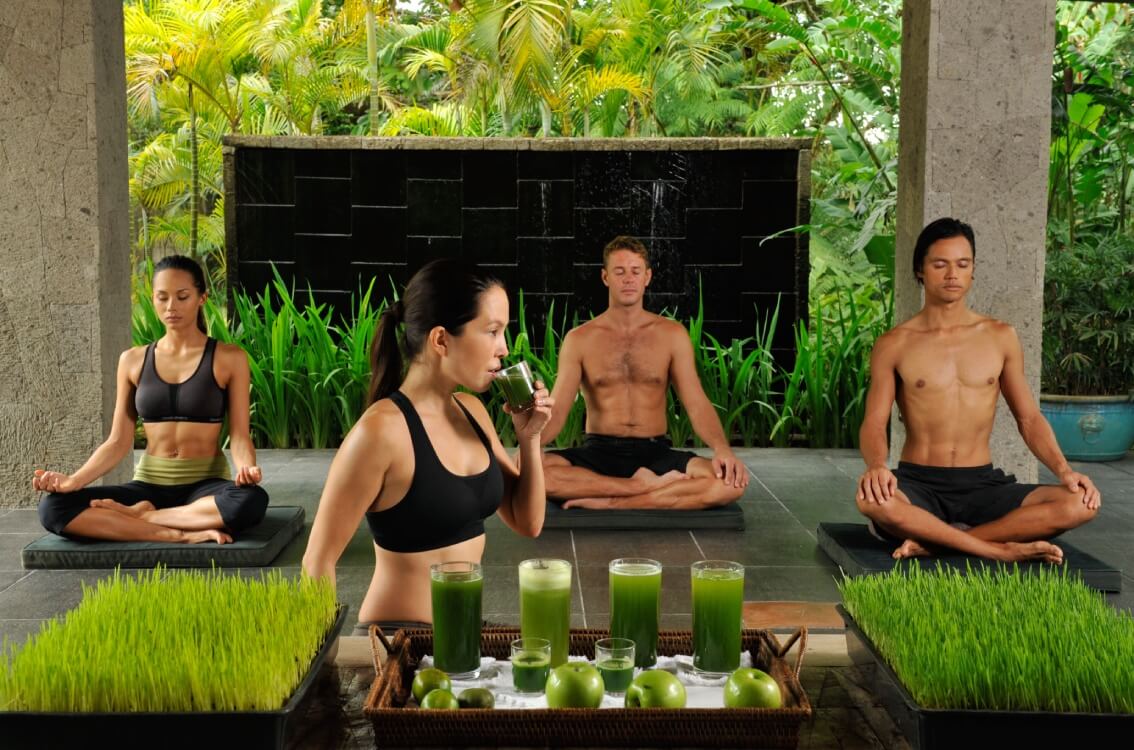Halal-tourism-philippines-miss-universe-detox