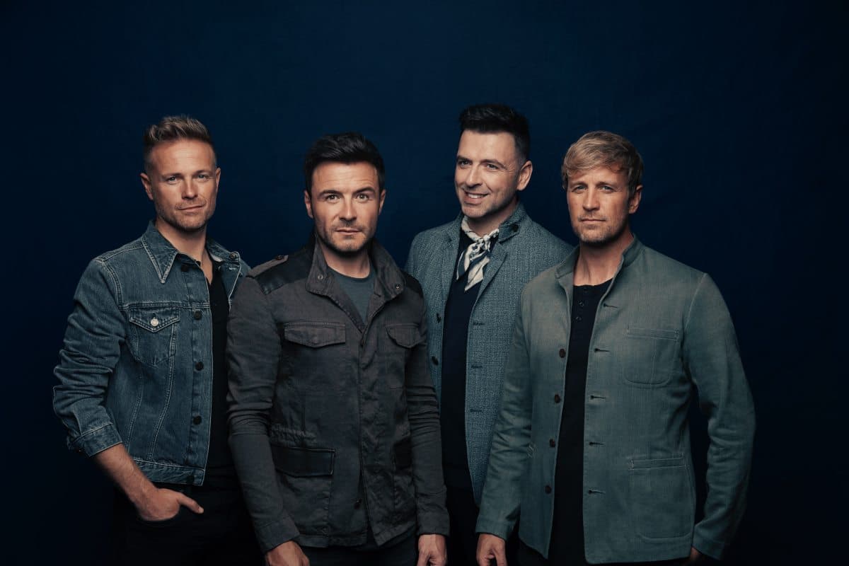 Abu Dhabi’s Etihad Arena on Yas Island on October 27th
