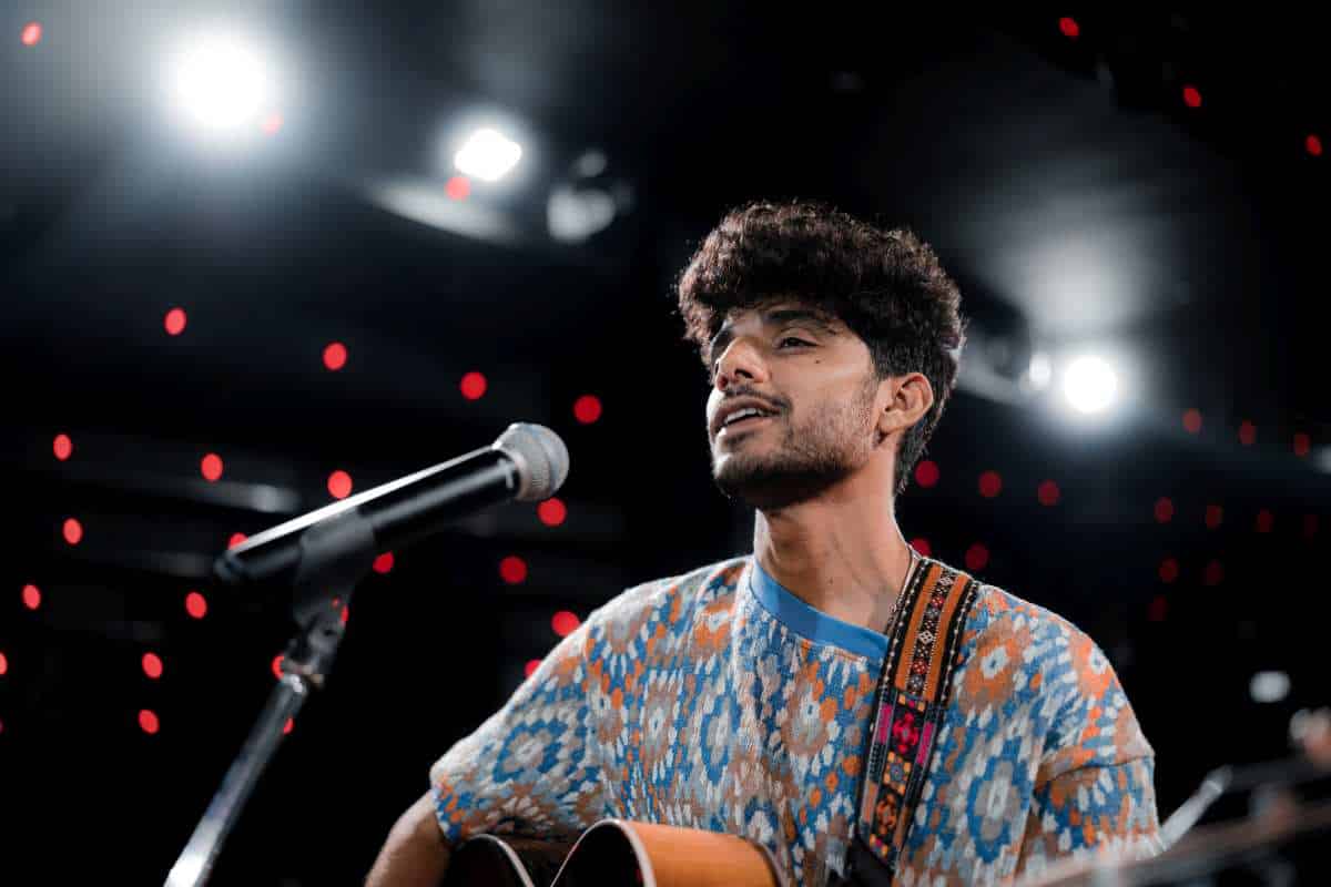 Coke Studio Live Announces First Slate of Artists in Star-Studded Lineup