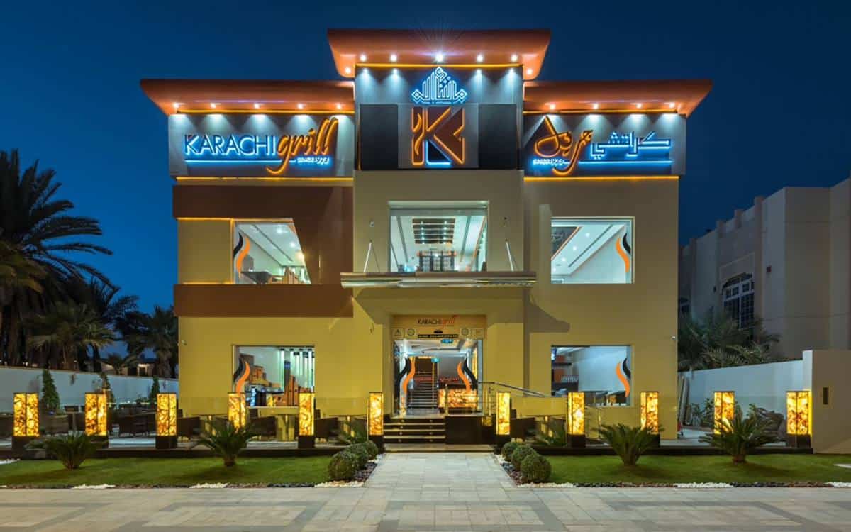 Indian-Pakistani-Food-Buffet