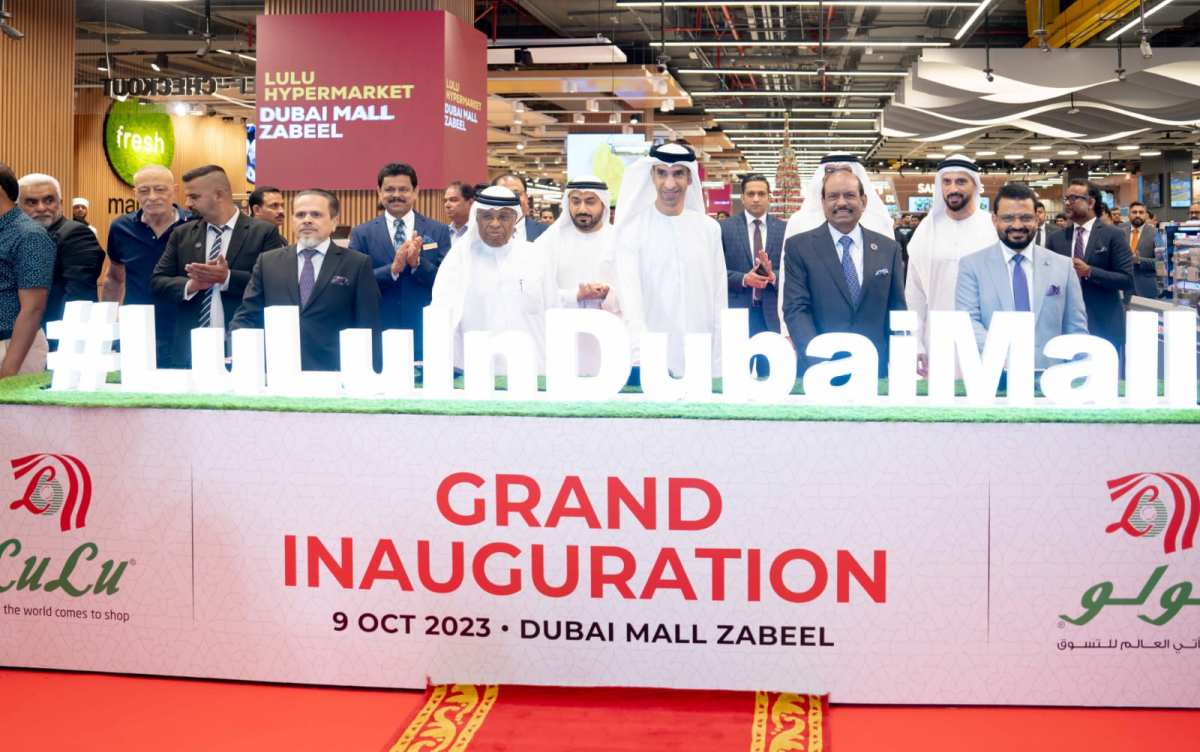 24-store-Dubai-Lulu Hypermarket-Zabeel Parking