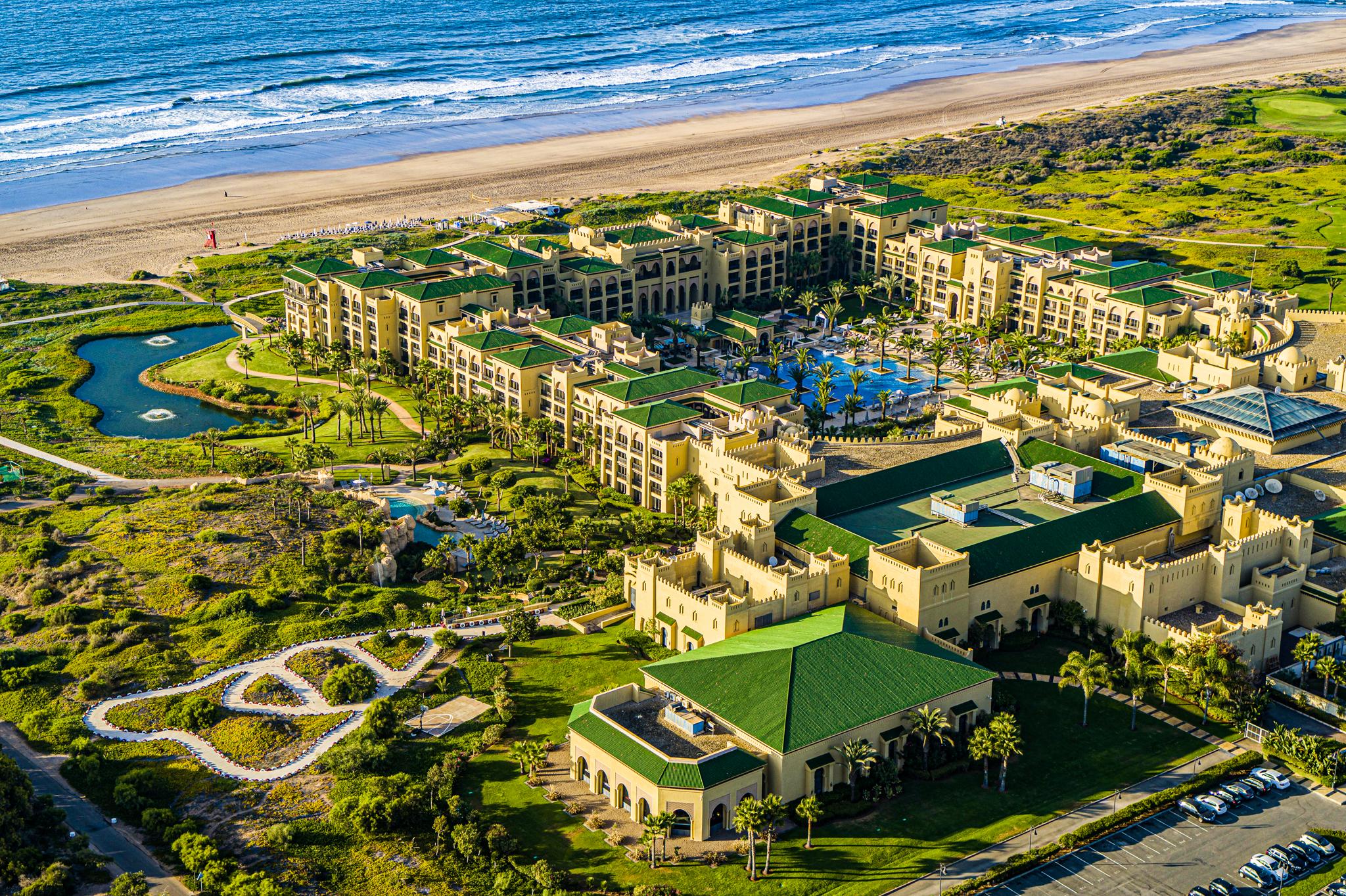 Mazagan-Beach-Resort-Morocco-Babar-Siddiqui