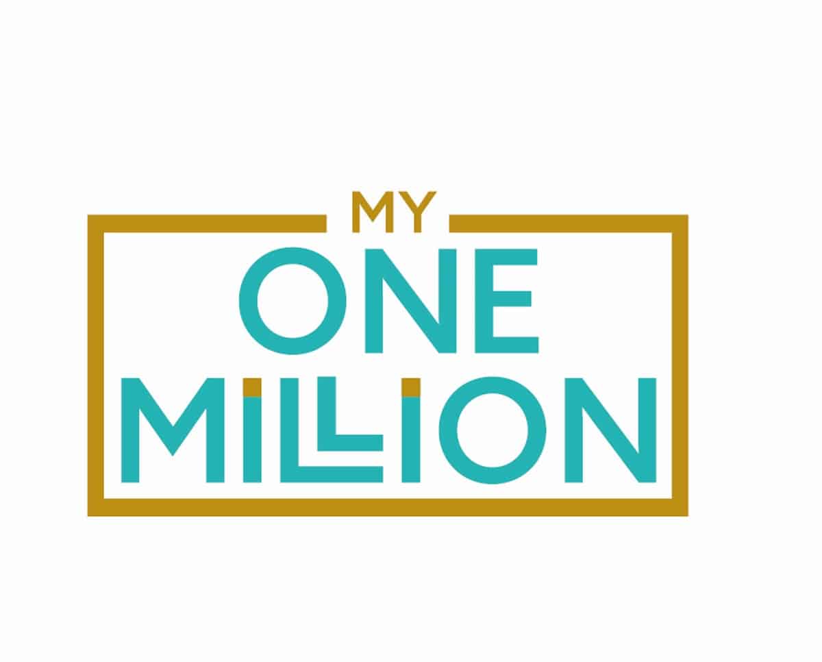 National Bonds Launches its ‘My One Million’ Saving Plan