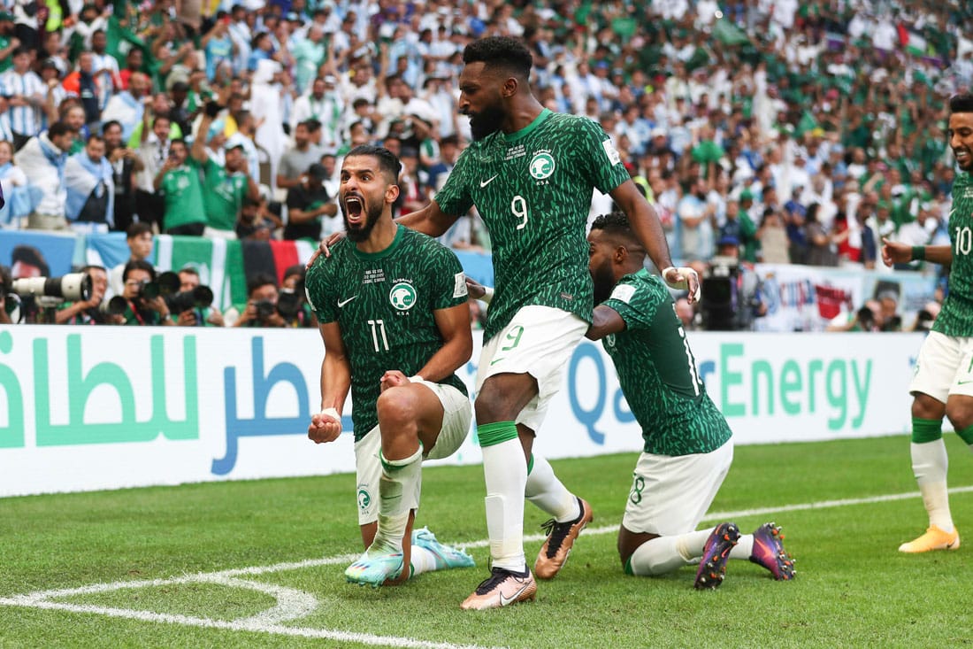 Saudi-Arabia-FIFA-world-cup-2034-host-australia