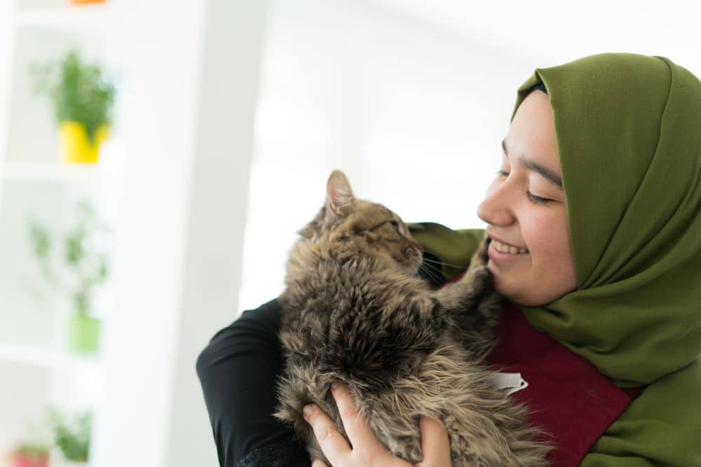 UAE-pet-owner-animal-lovers-market-growth