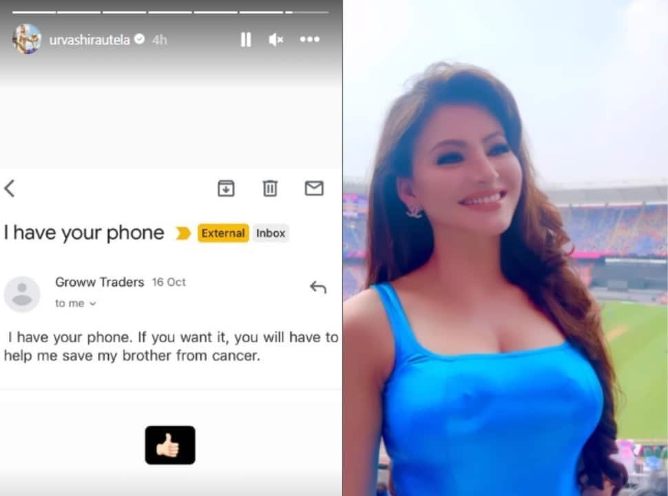 Bollywood-Actress-Email-Lost and Found
