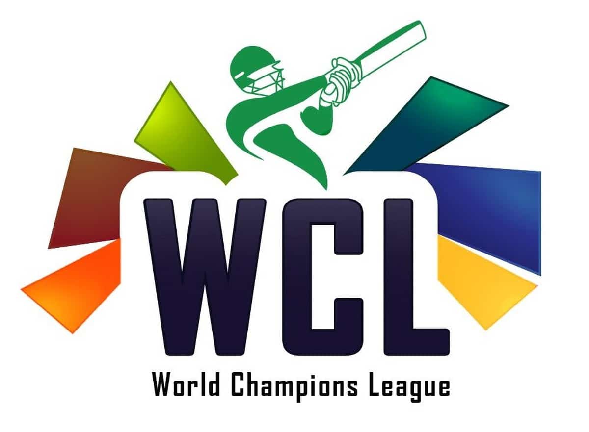 World Champions League 2024: A Cricket Extravaganza Uniting Legends