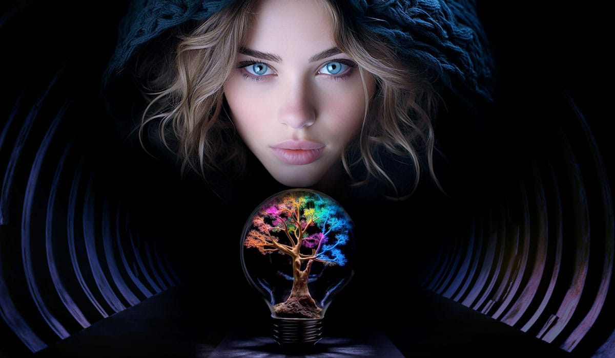 visualization-enhanced-memory-minoo-jokhi